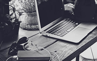 意甲媒体透露：费内巴切希望以提高恩昆库工资待遇，来改变球员的态度