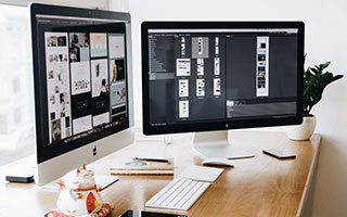 豪取10场不败！利物浦8000万王牌复活的背后，却藏着一个致命隐患