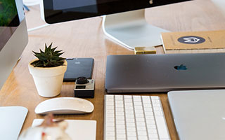 意甲媒体热议米兰首轮失利：买的人经常不是首选，然后选择B计划